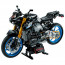 LEGO Technic: Yamaha MT-10 SP (42159) thumbnail