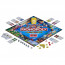 Monopoly Super Mario Celebration (Angol nyelvű) thumbnail