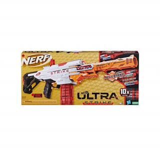 Nerf Ultra Strike (F6024U50) Játék