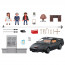 Playmobil Knight Rider - K.I.T.T. (70924) thumbnail