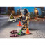 Playmobil Rendőrség különleges bevetésen (70600) thumbnail