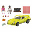 Playmobil Porsche 911 Carrera RS 2.7 (70923) thumbnail