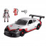 Playmobil Porsche 911 GT3 Cup (70764) thumbnail