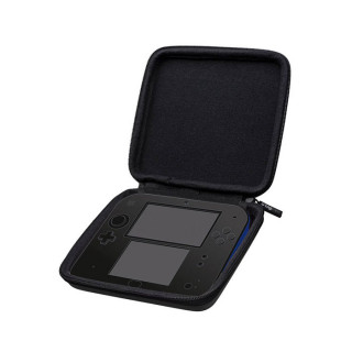 Nintendo 2DS Pure Pack (Több színben) 3DS