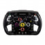 Thrustmaster Ferrari F1 Wheel Integral T500 thumbnail