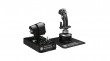 Thrustmaster HOTAS WARTHOG joystick 2960720 thumbnail