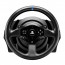 Thrustmaster T300 RS Racing Wheel thumbnail