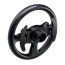 Thrustmaster T300 RS Racing Wheel thumbnail