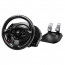 Thrustmaster T300 RS Racing Wheel thumbnail