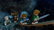 LEGO Lord of the Rings thumbnail