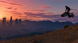 Grand Theft Auto V thumbnail