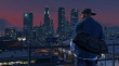 Grand Theft Auto V thumbnail