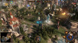 Might & Magic Heroes VII (7) Collector's Edition (hun) thumbnail