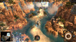 Might & Magic Heroes VII (7) Collector's Edition (hun) thumbnail