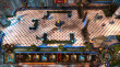 Might & Magic Heroes VII (7) Collector's Edition (hun) thumbnail