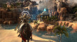 Might & Magic Heroes VII (7) Collector's Edition (hun) thumbnail