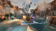 Might & Magic Heroes VII (7) Collector's Edition (hun) thumbnail