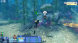 The Sims 3 Szigetvilág (Island Paradise) Kiegészítő thumbnail