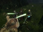 Star Wars - Knights of the Old Republic Collection thumbnail