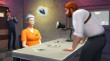 The Sims 4 Get to Work (EP1) (kiegészítő) thumbnail