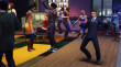 The Sims 4 Get Together (EP2) thumbnail