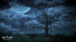 The Witcher 3 Wild Hunt (hun) thumbnail