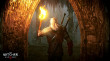 The Witcher 3 Wild Hunt (hun) thumbnail
