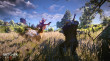 The Witcher 3 Wild Hunt (hun) thumbnail