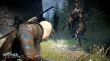 The Witcher 3 Wild Hunt (hun) thumbnail