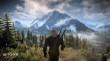 The Witcher 3 Wild Hunt (hun) thumbnail