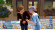 The Sims 3 thumbnail