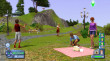 The Sims 3 thumbnail