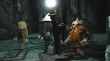 LEGO Lord of the Rings thumbnail