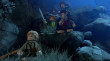 LEGO Lord of the Rings thumbnail