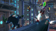 Ratchet & Clank - All 4 One thumbnail