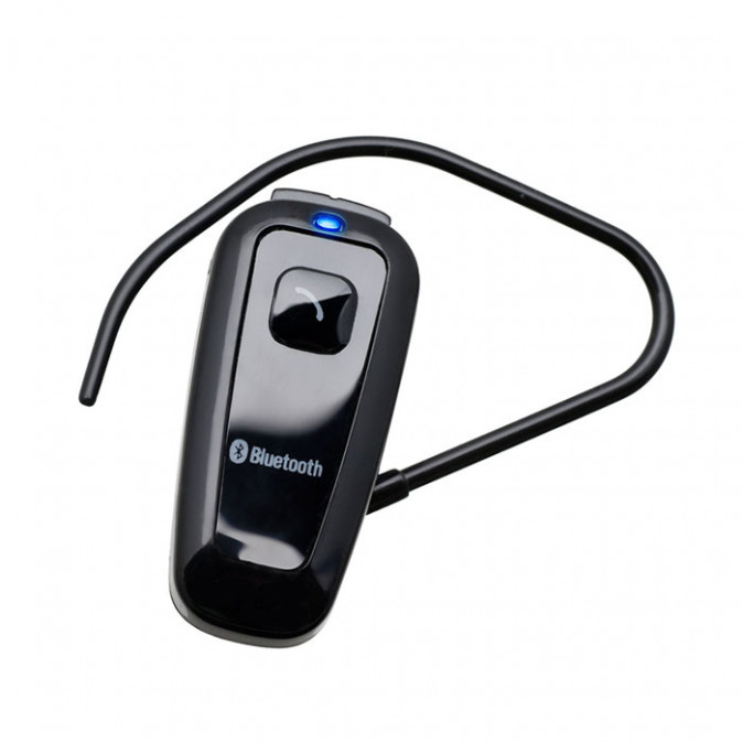 PS3 Bluetooth Headset PS3