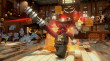 The LEGO Movie Videogame thumbnail