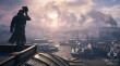 Assassin's Creed Syndicate Charing Cross Edition thumbnail
