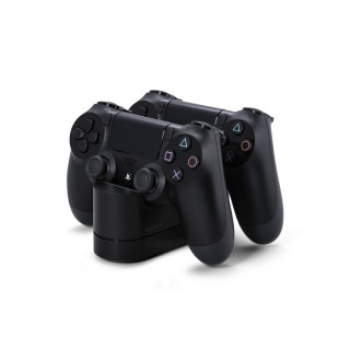 PS4 Sony Dualshock 4 Charging Station PS4