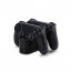 PS4 Sony Dualshock 4 Charging Station thumbnail