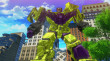 Transformers Devastation thumbnail