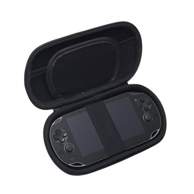 PS Vita keménytok PS Vita