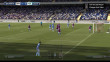 FIFA 15 Legacy Edition - PSVita thumbnail