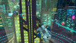 LEGO Ninjago Nindroids - PSVita thumbnail