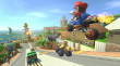 Mario Kart 8 thumbnail