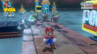 Super Mario 3D World Select thumbnail