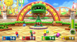 Mario Party 10 Select thumbnail