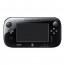 Nintendo Wii U Premium (Fekete) + Xenoblade Chronicles X thumbnail