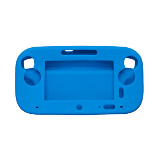 Nintendo Wii U GamePad Silicone Case WII U