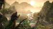 Assassin's Creed IV (4) Black Flag thumbnail